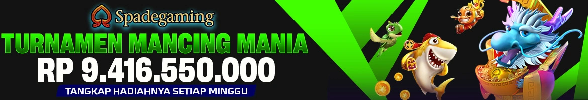 lancarjaya80.com